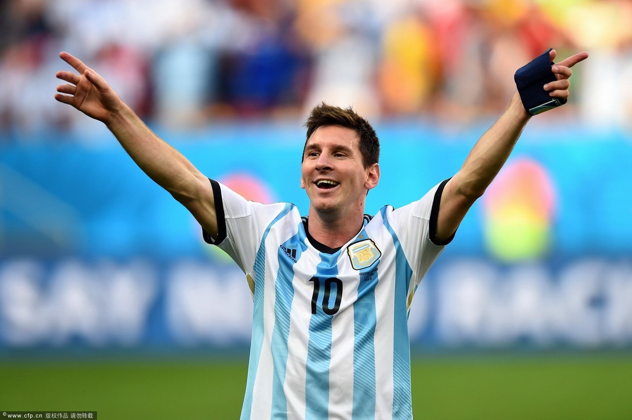 日本出口杀伤性武器打算卖给谁？都是中国周边国家，意图靠卖武器、拉盟友、围堵中国